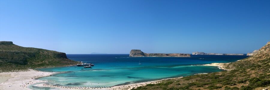 Mitsis Cretan Village Херсониссос Экстерьер фото